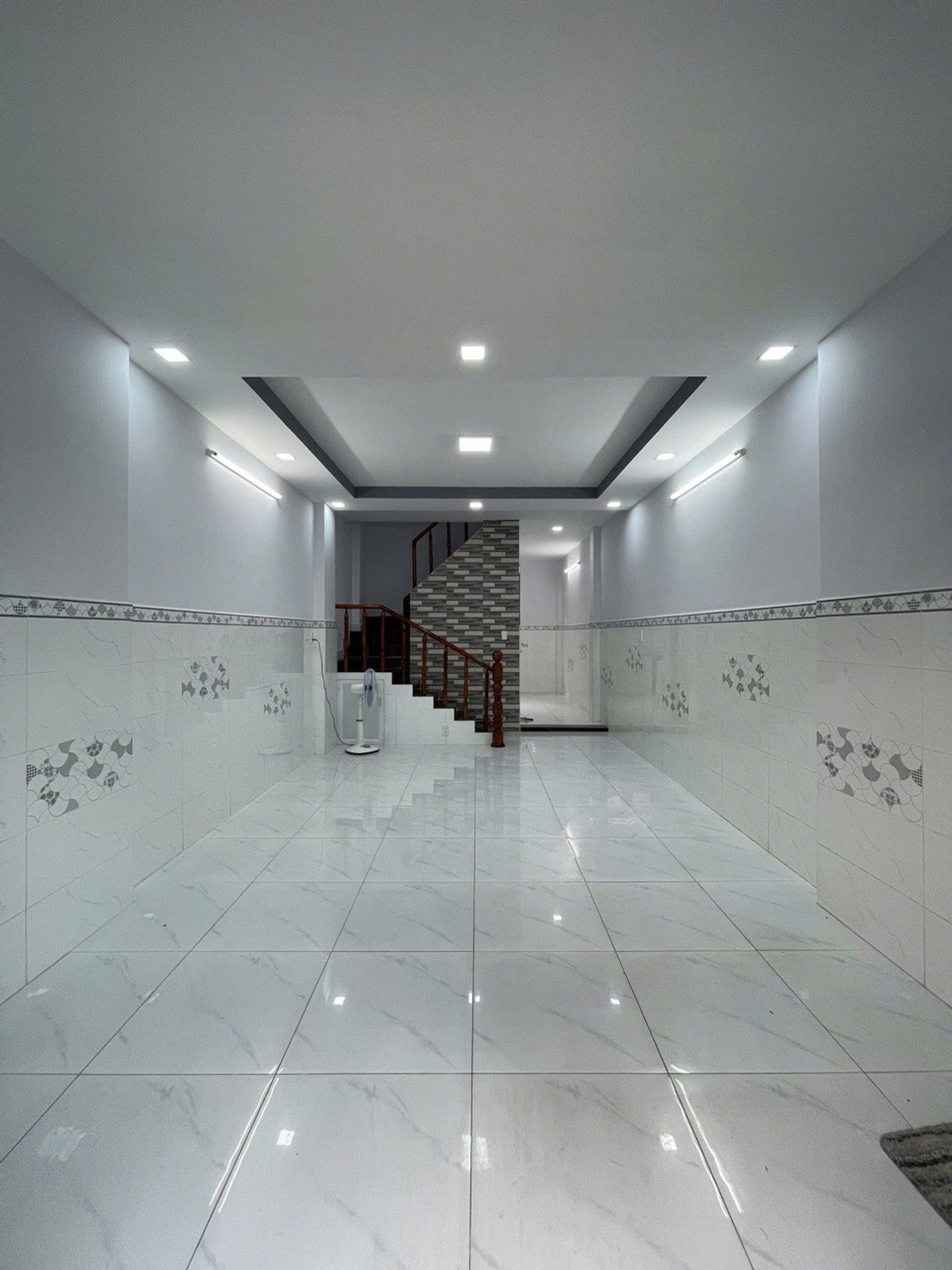 Alo Nhà Đất, ALONHADAT.net.vn, MIDTOWN.vn, BANCANHO.vn, Bán Căn Hộ, Nhận Gửi Thuê