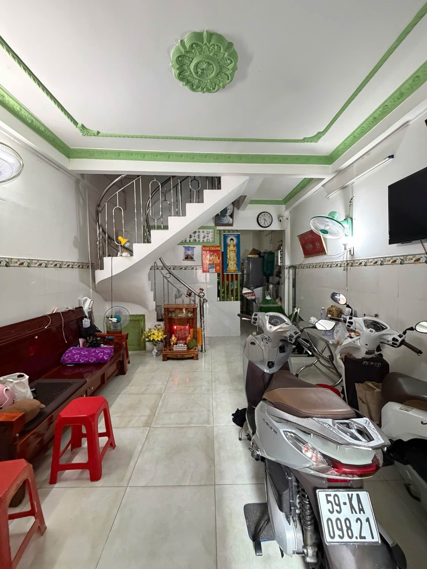 NHẬN KÝ GỬI CHO THUÊ MUA BÁN NHÀ ĐẤT CĂN HỘ TOÀN QUỐC