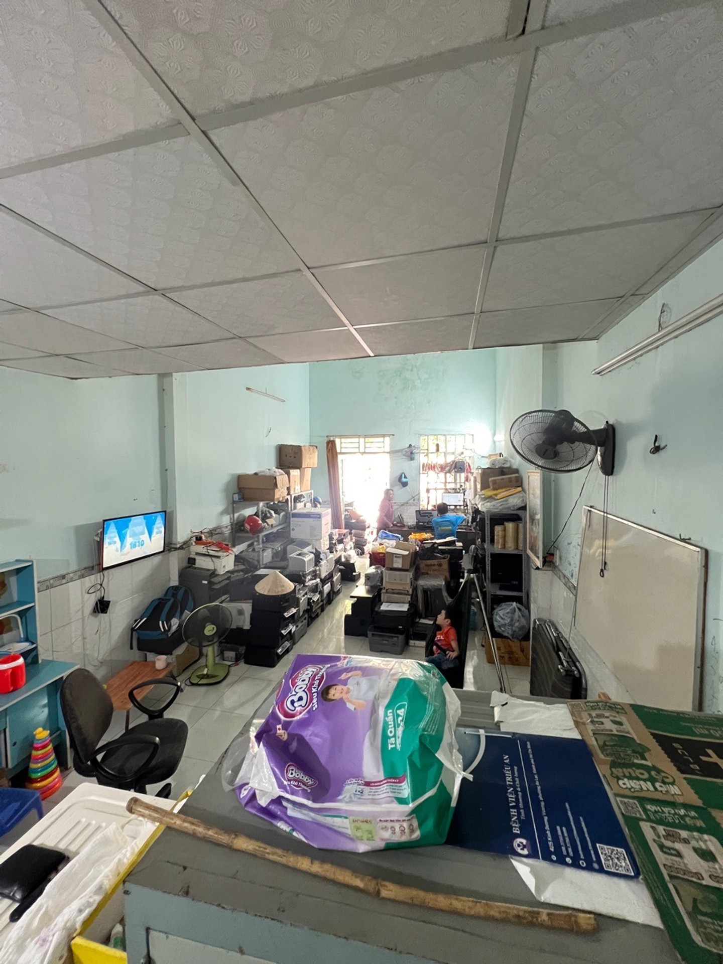 ALONHADAT .NET.VN - MIDTOWN Bán Căn Hộ & Thuê Nhận Gửi Nhà Đất,