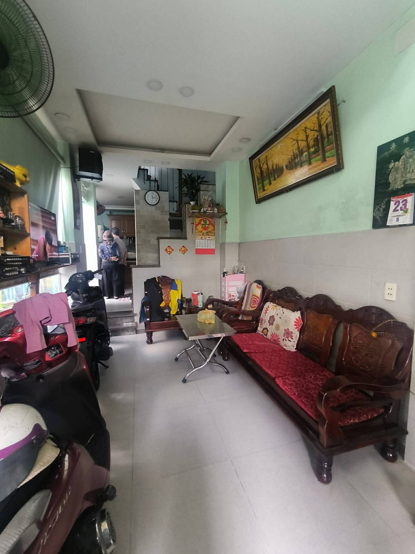ALONHADAT .NET.VN - MIDTOWN Bán Căn Hộ & Thuê Nhận Gửi Nhà Đất,
