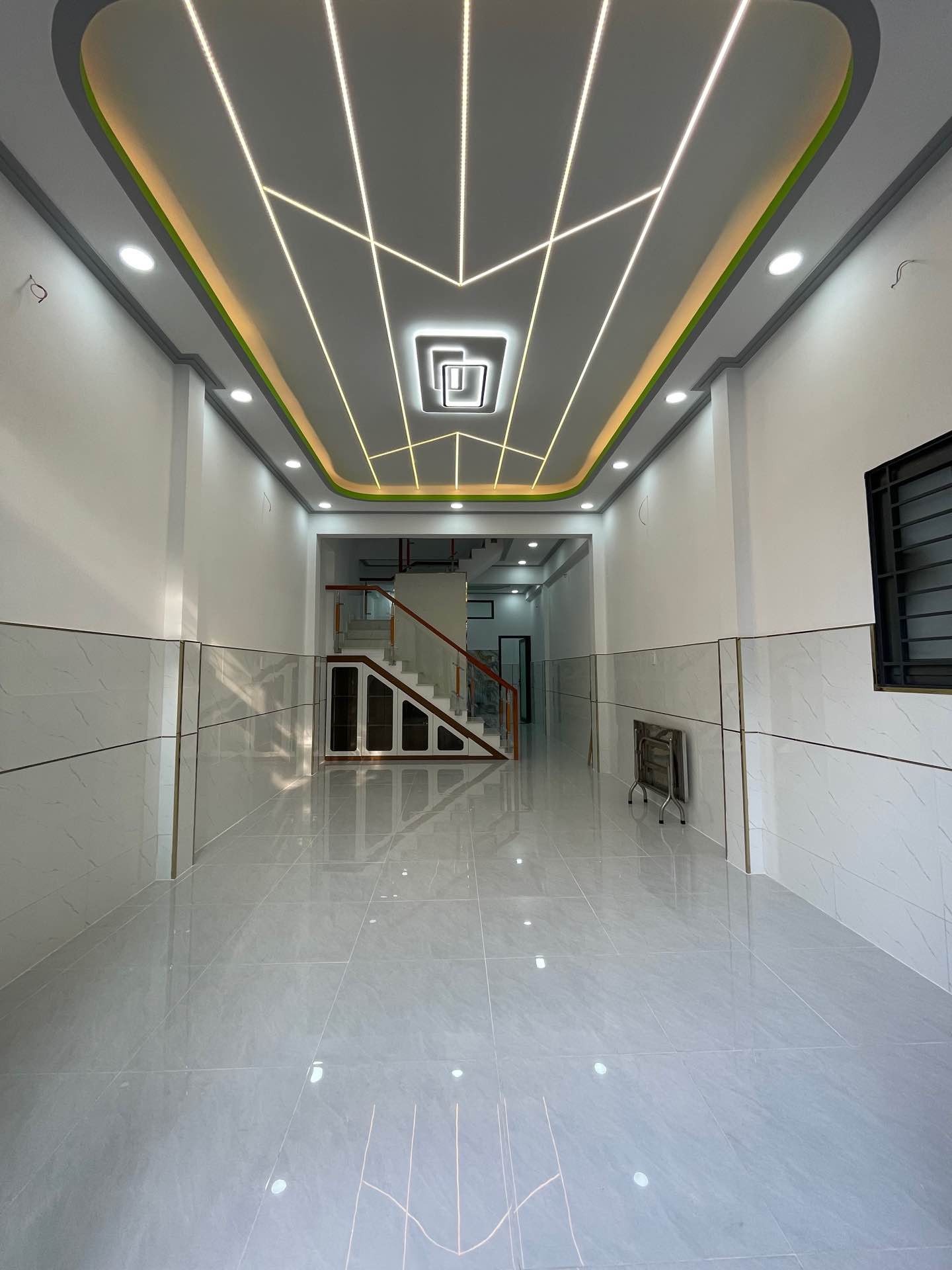 Nhận Gửi Alo Nhà Đất, ALONHADAT.net.vn - MIDTOWN.vn BANCANHO.vn Bán Căn Hộ - Thuê