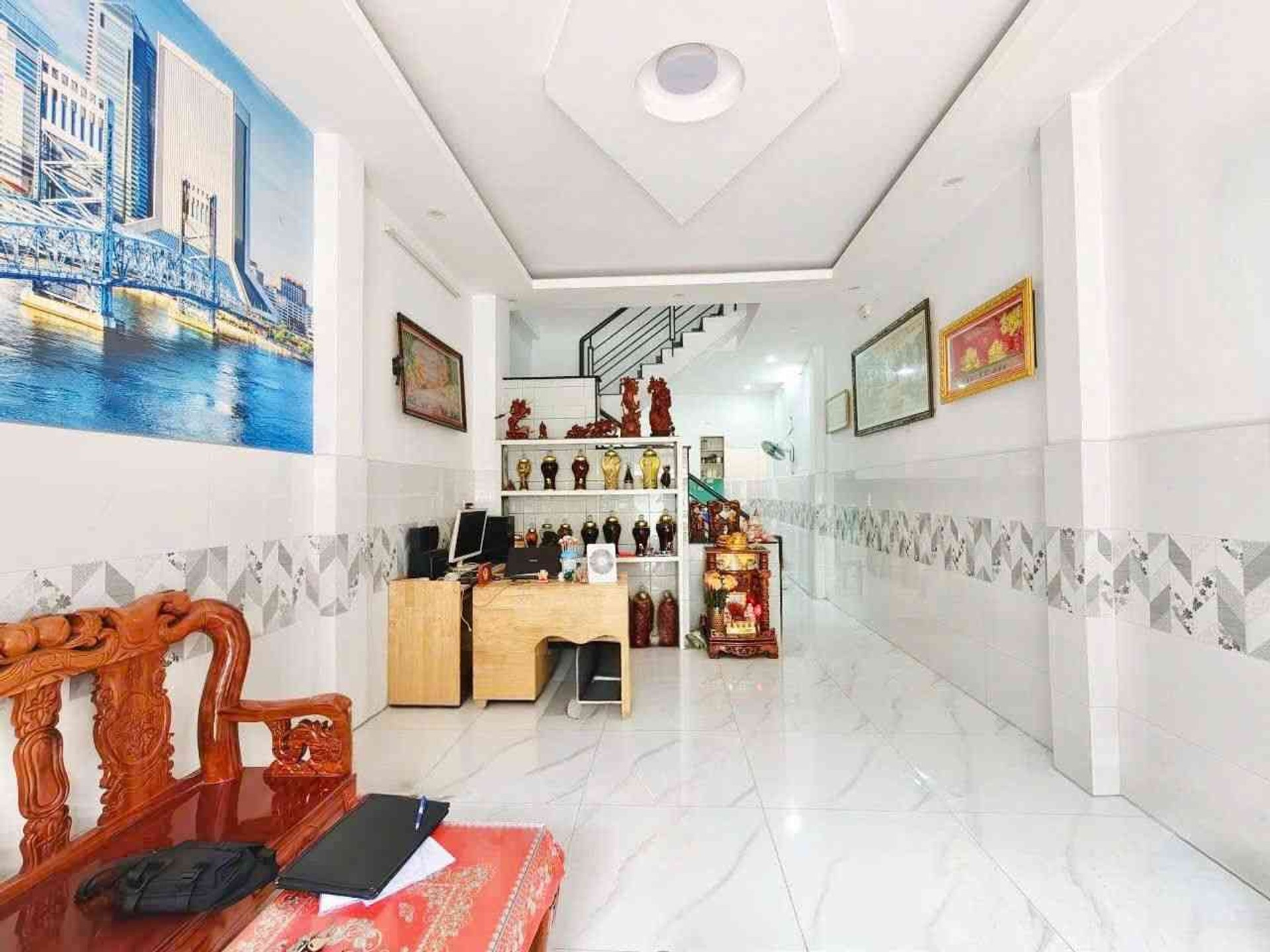 ALONHADAT .NET.VN - MIDTOWN Bán Căn Hộ & Thuê Nhận Gửi Nhà Đất,