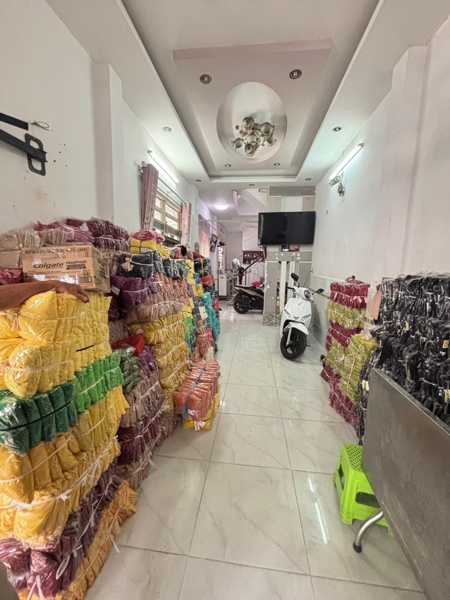 NHẬN KÝ GỬI CHO THUÊ MUA BÁN NHÀ ĐẤT CĂN HỘ TOÀN QUỐC