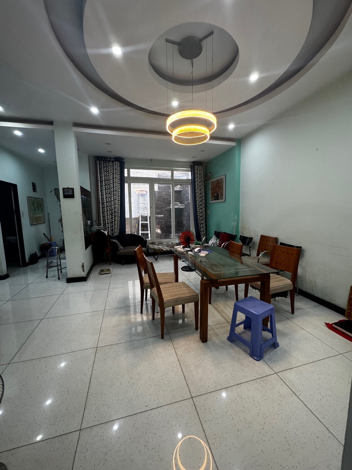 NHẬN KÝ GỬI CHO THUÊ MUA BÁN NHÀ ĐẤT CĂN HỘ TOÀN QUỐC