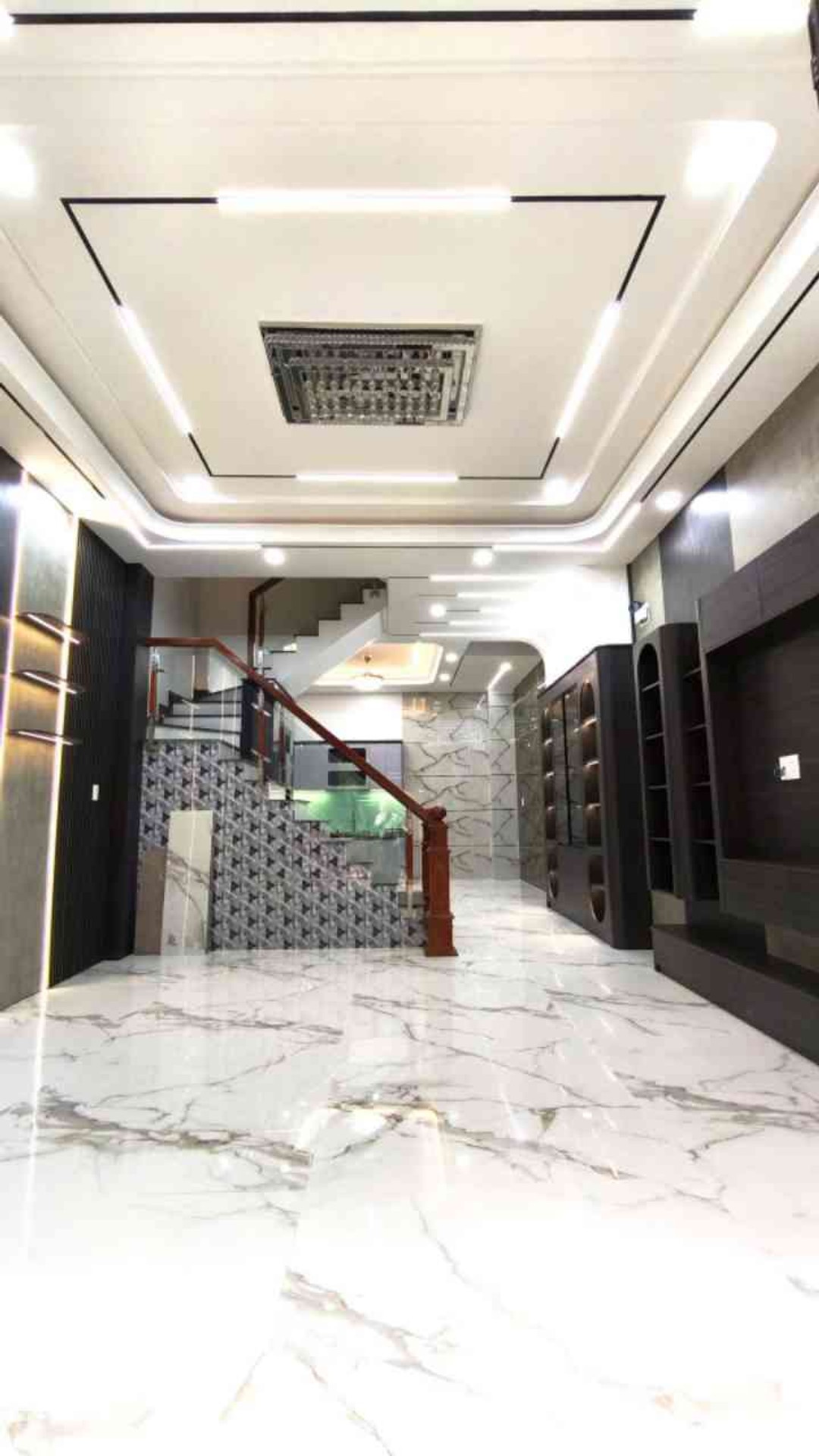 ALONHADAT .NET.VN - MIDTOWN Bán Căn Hộ & Thuê Nhận Gửi Nhà Đất,