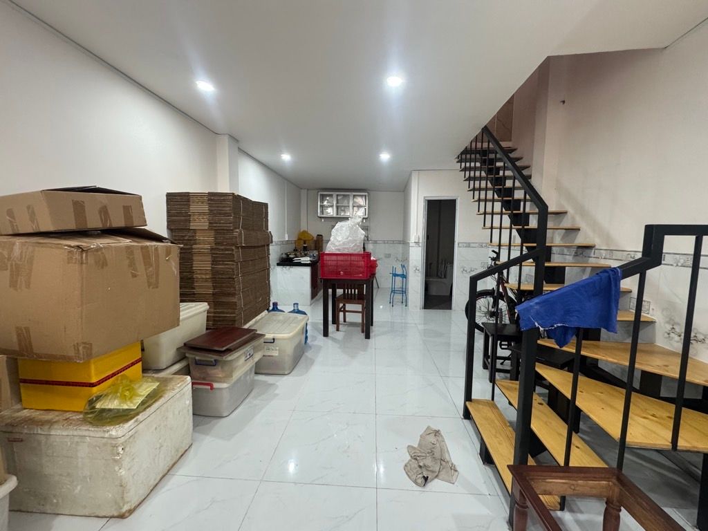 NHẬN KÝ GỬI CHO THUÊ MUA BÁN NHÀ ĐẤT CĂN HỘ TOÀN QUỐC