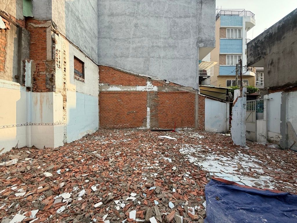 ALONHADAT