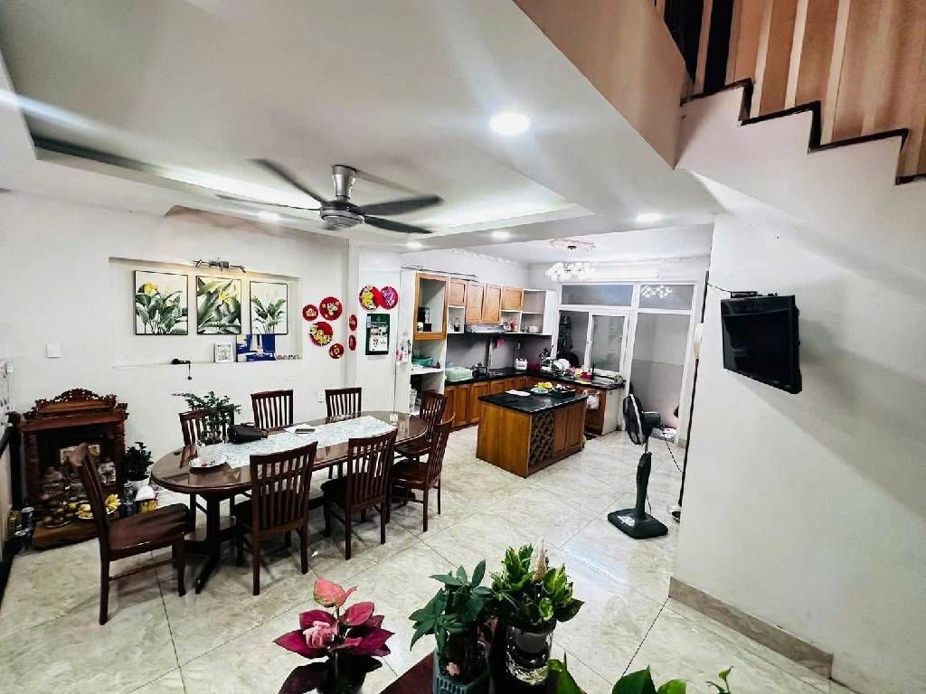 ALONHADAT .NET.VN - MIDTOWN Bán Căn Hộ & Thuê Nhận Gửi Nhà Đất,