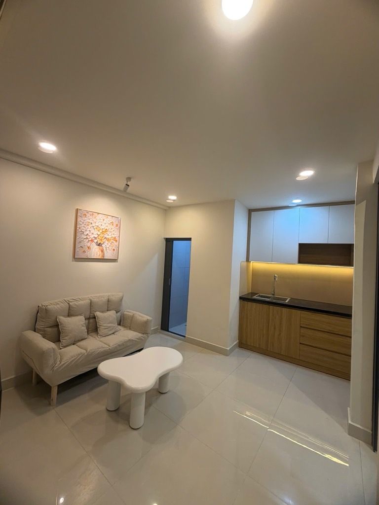 ALONHADAT .NET.VN - MIDTOWN Bán Căn Hộ & Thuê Nhận Gửi Nhà Đất,