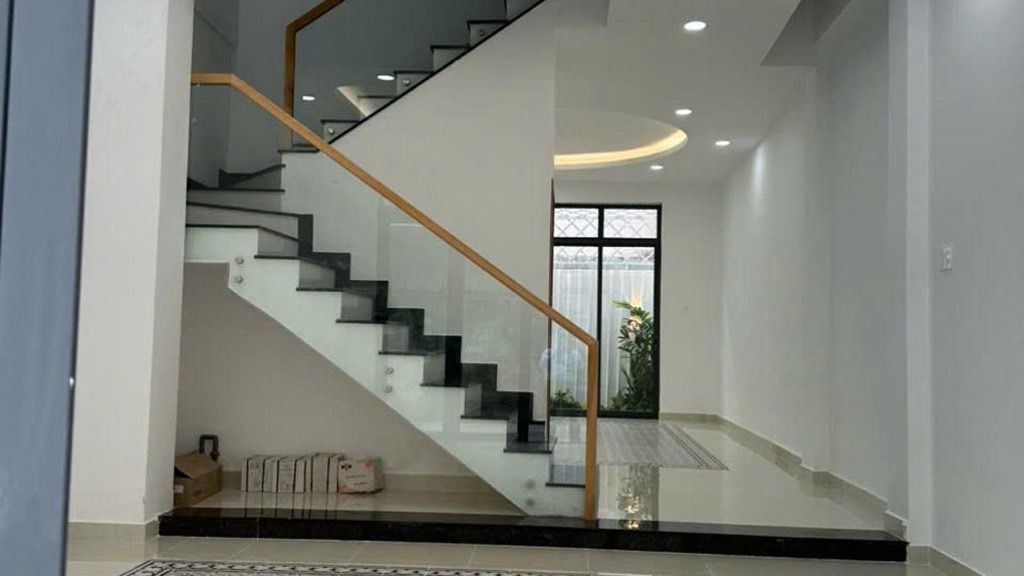ALONHADAT .NET.VN - MIDTOWN Bán Căn Hộ & Thuê Nhận Gửi Nhà Đất,