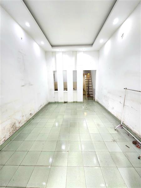 NHẬN KÝ GỬI CHO THUÊ MUA BÁN NHÀ ĐẤT CĂN HỘ TOÀN QUỐC