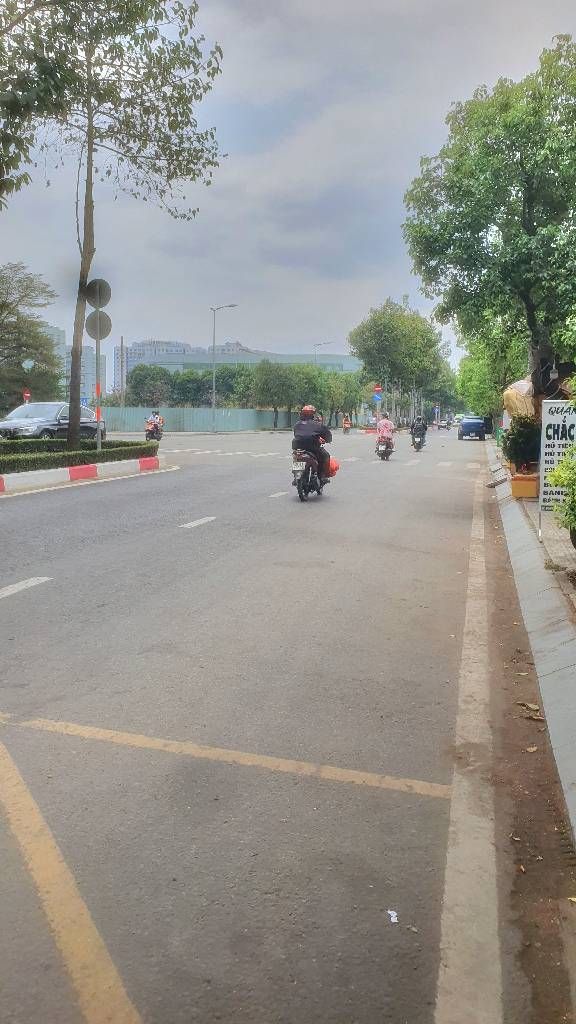 ALONHADAT