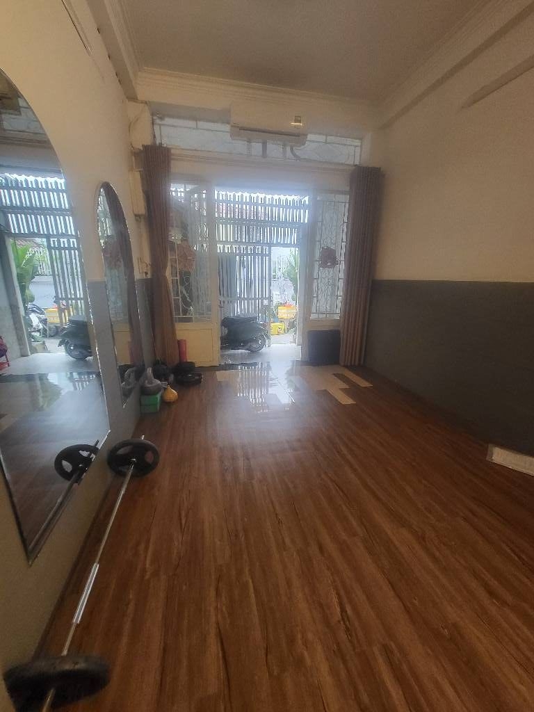 ALONHADAT .NET.VN - MIDTOWN Bán Căn Hộ & Thuê Nhận Gửi Nhà Đất,
