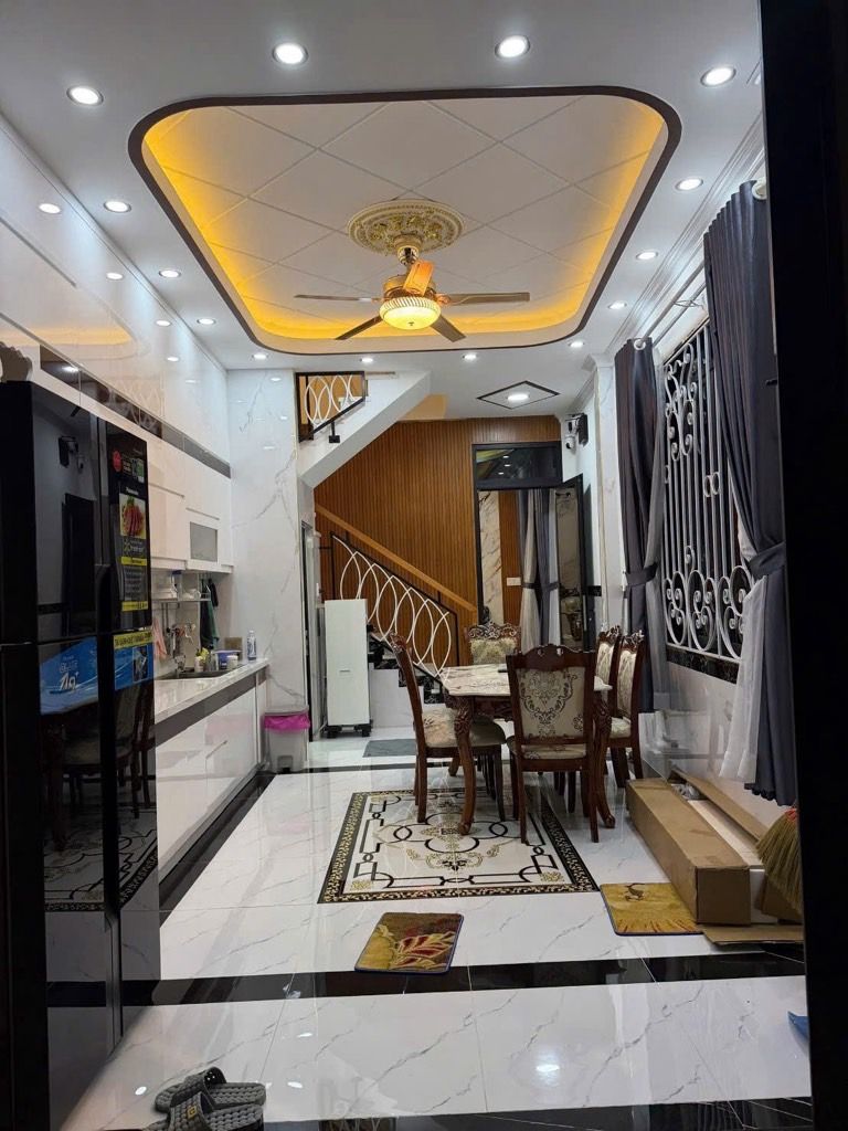 ALONHADAT .NET.VN - MIDTOWN Bán Căn Hộ & Thuê Nhận Gửi Nhà Đất,