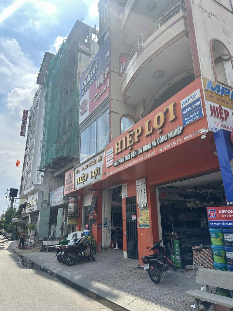 NHẬN KÝ GỬI CHO THUÊ MUA BÁN NHÀ ĐẤT CĂN HỘ TOÀN QUỐC