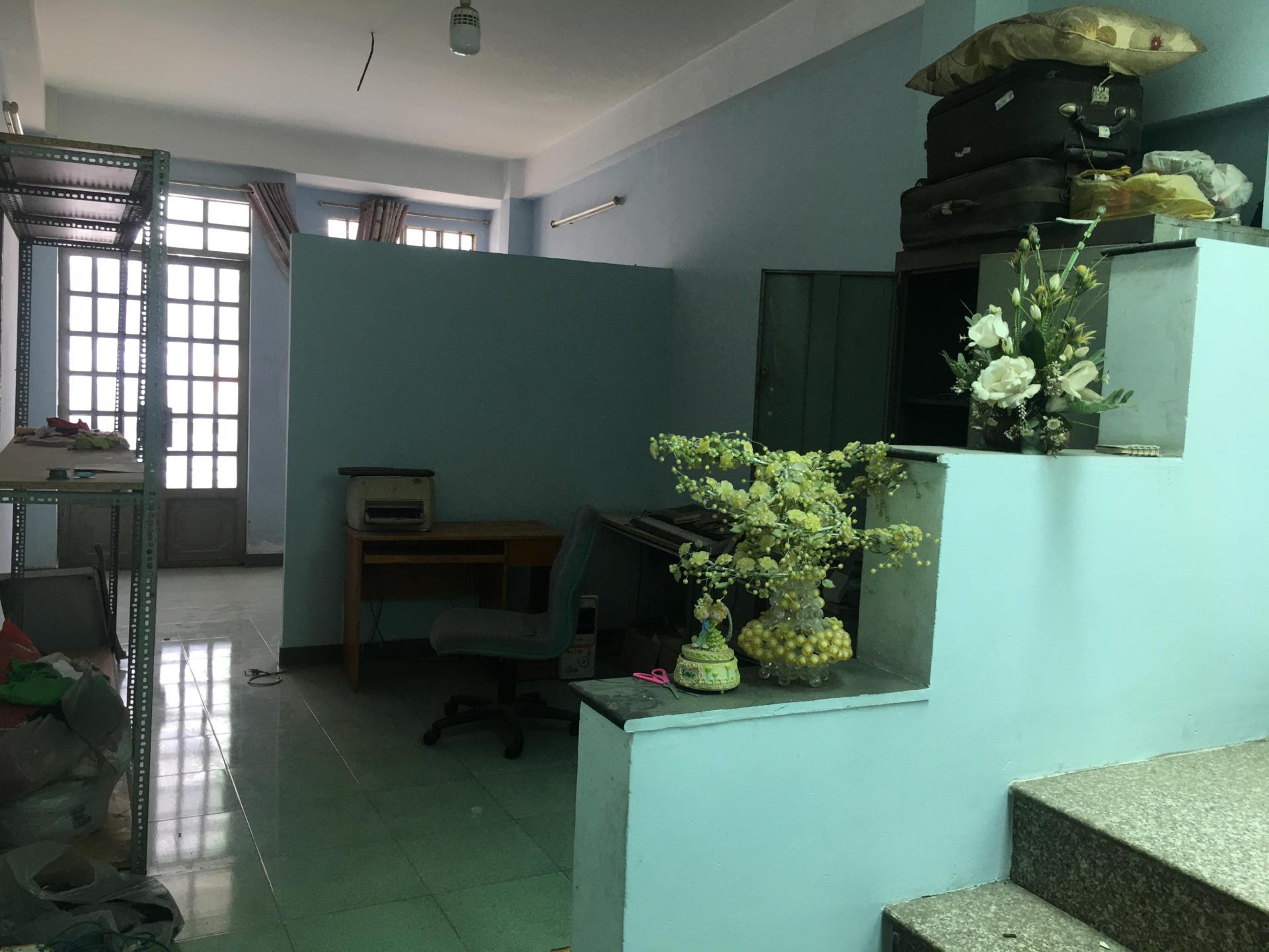 ALONHADAT .NET.VN - MIDTOWN Bán Căn Hộ & Thuê Nhận Gửi Nhà Đất,