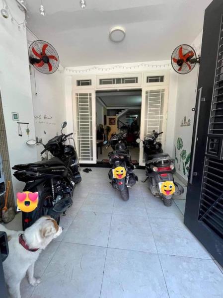 ALONHADAT
