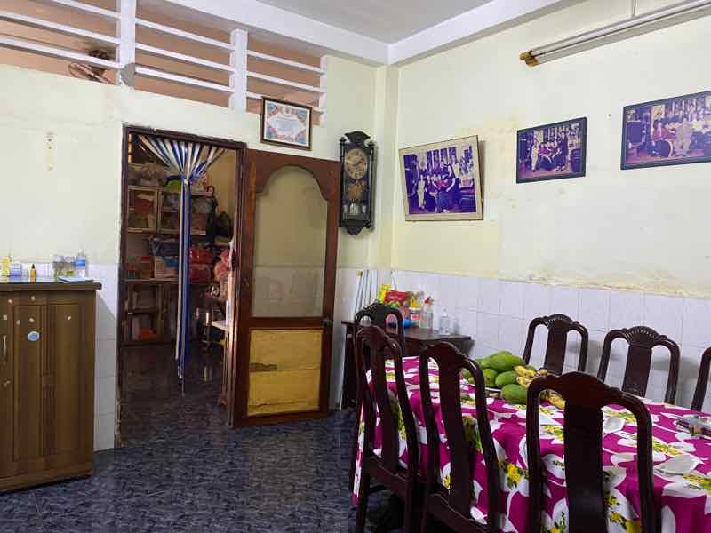 ALONHADAT .NET.VN - MIDTOWN Bán Căn Hộ & Thuê Nhận Gửi Nhà Đất,