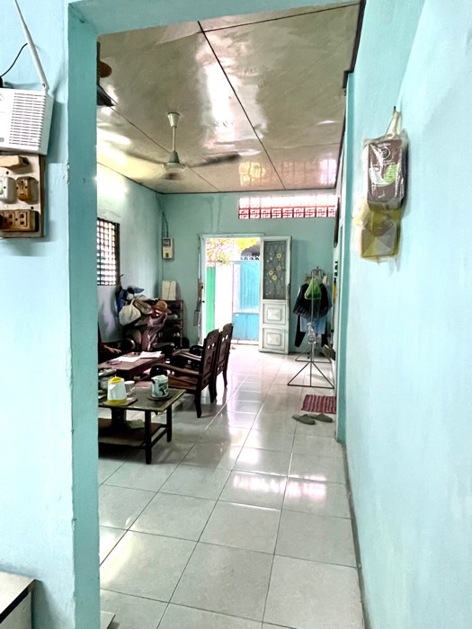 ALONHADAT .NET.VN - MIDTOWN Bán Căn Hộ & Thuê Nhận Gửi Nhà Đất,