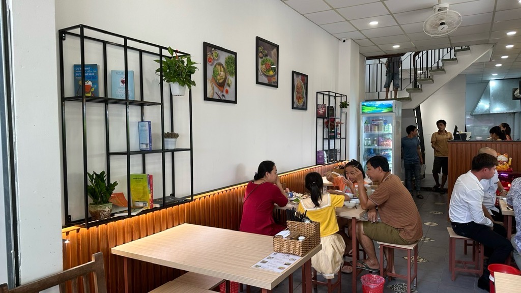 ALONHADAT .NET.VN - MIDTOWN Bán Căn Hộ & Thuê Nhận Gửi Nhà Đất,