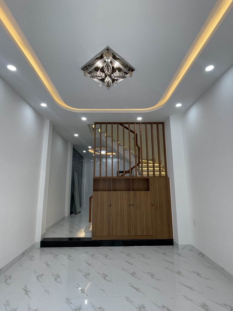 Nhận Gửi Alo Nhà Đất, ALONHADAT.net.vn - MIDTOWN.vn BANCANHO.vn Bán Căn Hộ - Thuê
