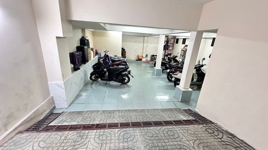 ALONHADAT .NET.VN - MIDTOWN Bán Căn Hộ & Thuê Nhận Gửi Nhà Đất,