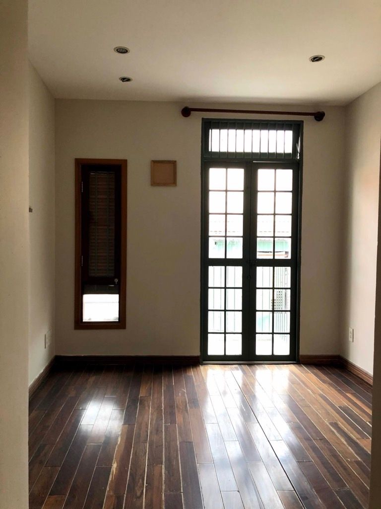 NHẬN KÝ GỬI CHO THUÊ MUA BÁN NHÀ ĐẤT CĂN HỘ TOÀN QUỐC