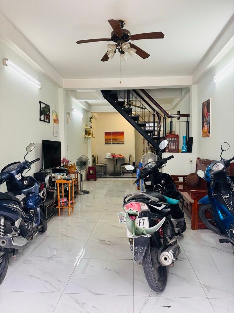 ALONHADAT .NET.VN - MIDTOWN Bán Căn Hộ & Thuê Nhận Gửi Nhà Đất,