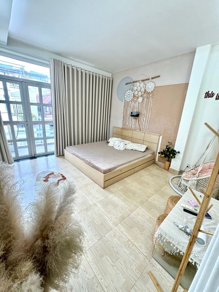 NHẬN KÝ GỬI CHO THUÊ MUA BÁN NHÀ ĐẤT CĂN HỘ TOÀN QUỐC