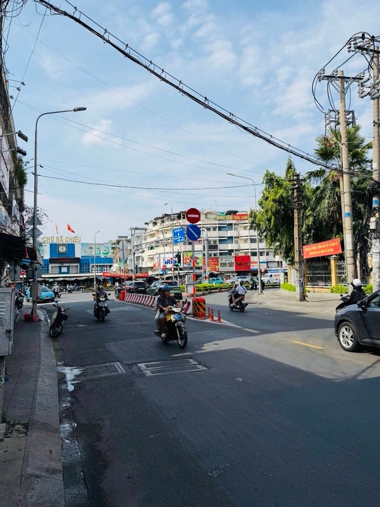 ALONHADAT .NET.VN - MIDTOWN Bán Căn Hộ & Thuê Nhận Gửi Nhà Đất,