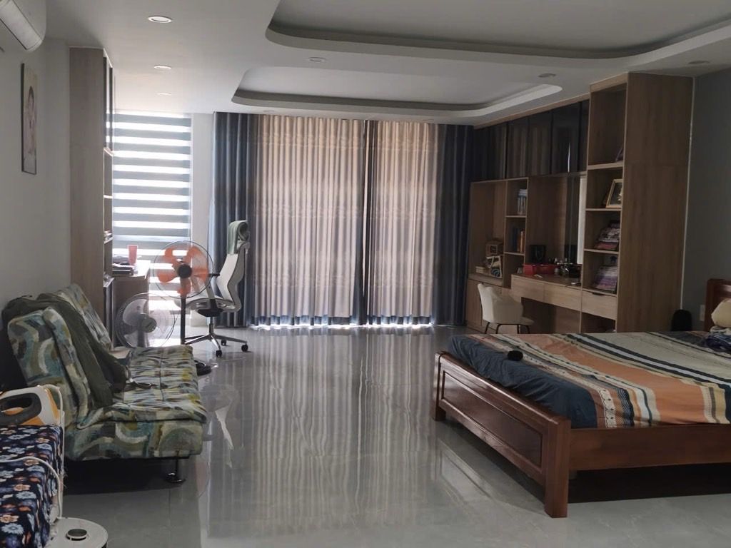 ALONHADAT