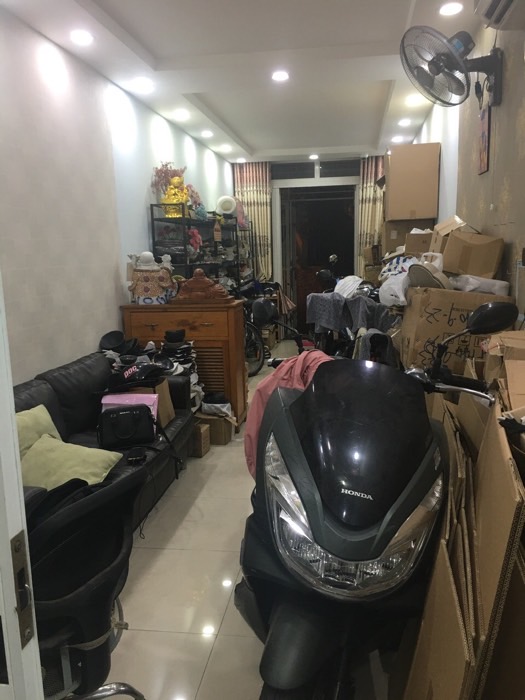 ALONHADAT .NET.VN - MIDTOWN Bán Căn Hộ & Thuê Nhận Gửi Nhà Đất,
