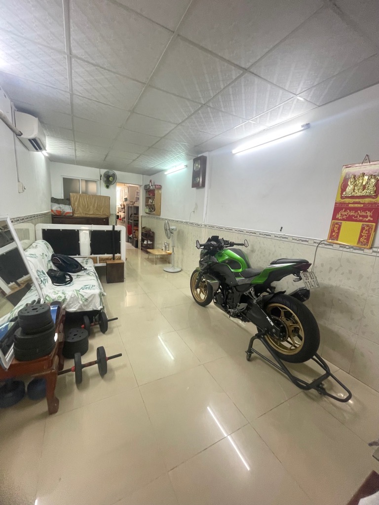 ALONHADAT .NET.VN - MIDTOWN Bán Căn Hộ & Thuê Nhận Gửi Nhà Đất,