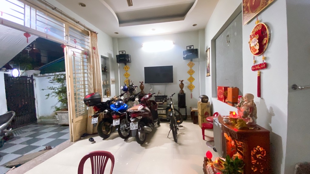ALONHADAT .NET.VN - MIDTOWN Bán Căn Hộ & Thuê Nhận Gửi Nhà Đất,