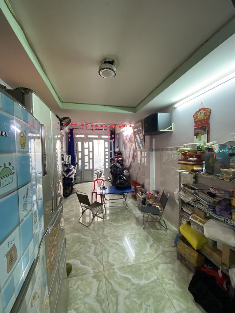 ALONHADAT .NET.VN - MIDTOWN Bán Căn Hộ & Thuê Nhận Gửi Nhà Đất,