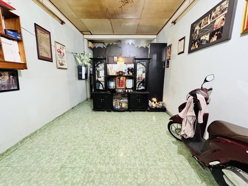 ALONHADAT .NET.VN - MIDTOWN Bán Căn Hộ & Thuê Nhận Gửi Nhà Đất,