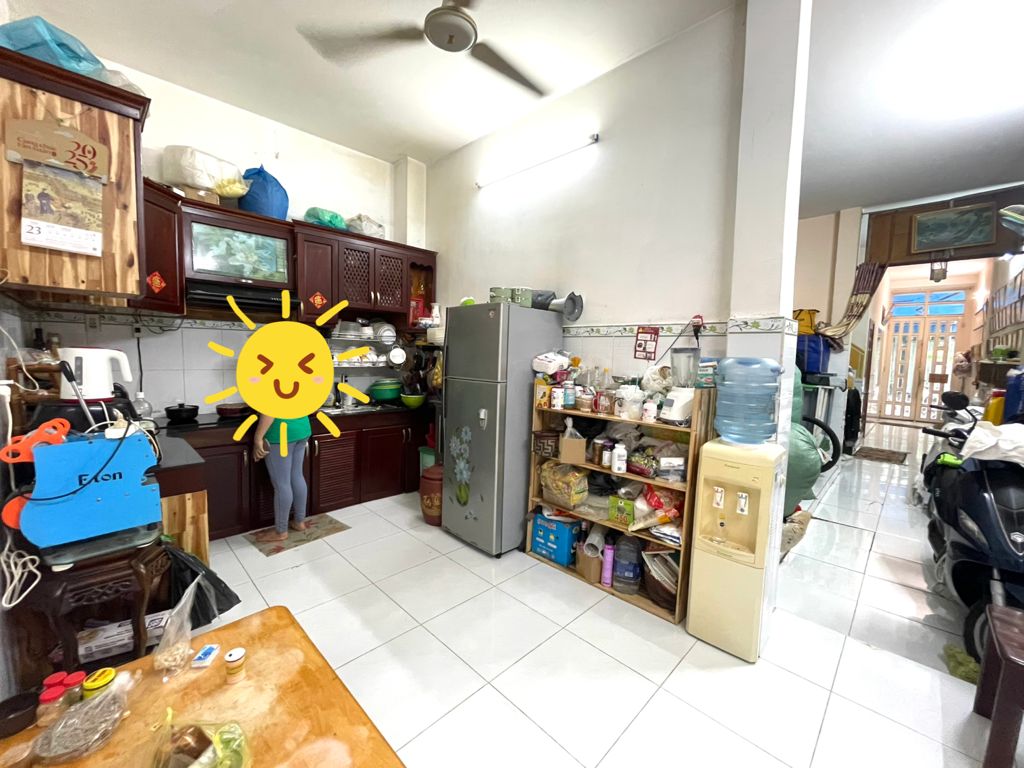 NHẬN KÝ GỬI CHO THUÊ MUA BÁN NHÀ ĐẤT CĂN HỘ TOÀN QUỐC