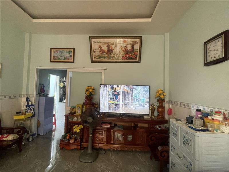 ALONHADAT .NET.VN - MIDTOWN Bán Căn Hộ & Thuê Nhận Gửi Nhà Đất,