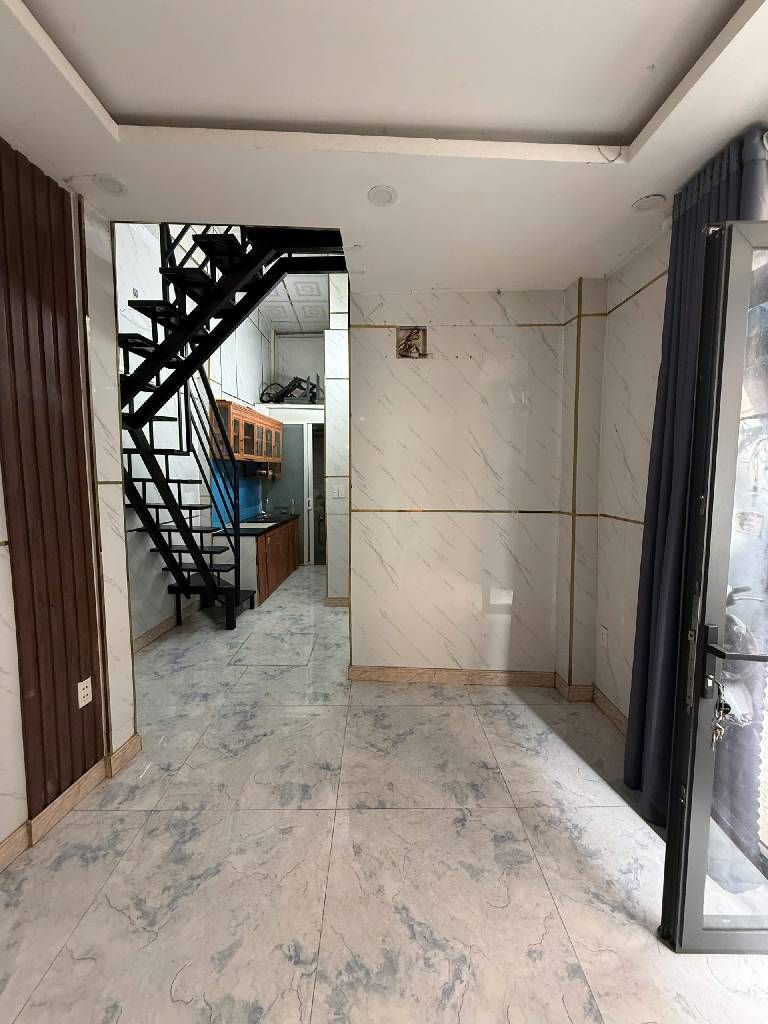 ALONHADAT .NET.VN - MIDTOWN Bán Căn Hộ & Thuê Nhận Gửi Nhà Đất,