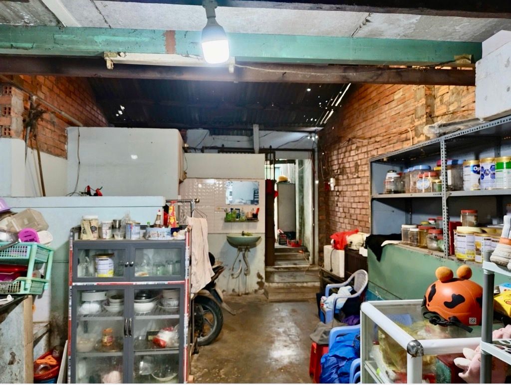 NHẬN KÝ GỬI CHO THUÊ MUA BÁN NHÀ ĐẤT CĂN HỘ TOÀN QUỐC
