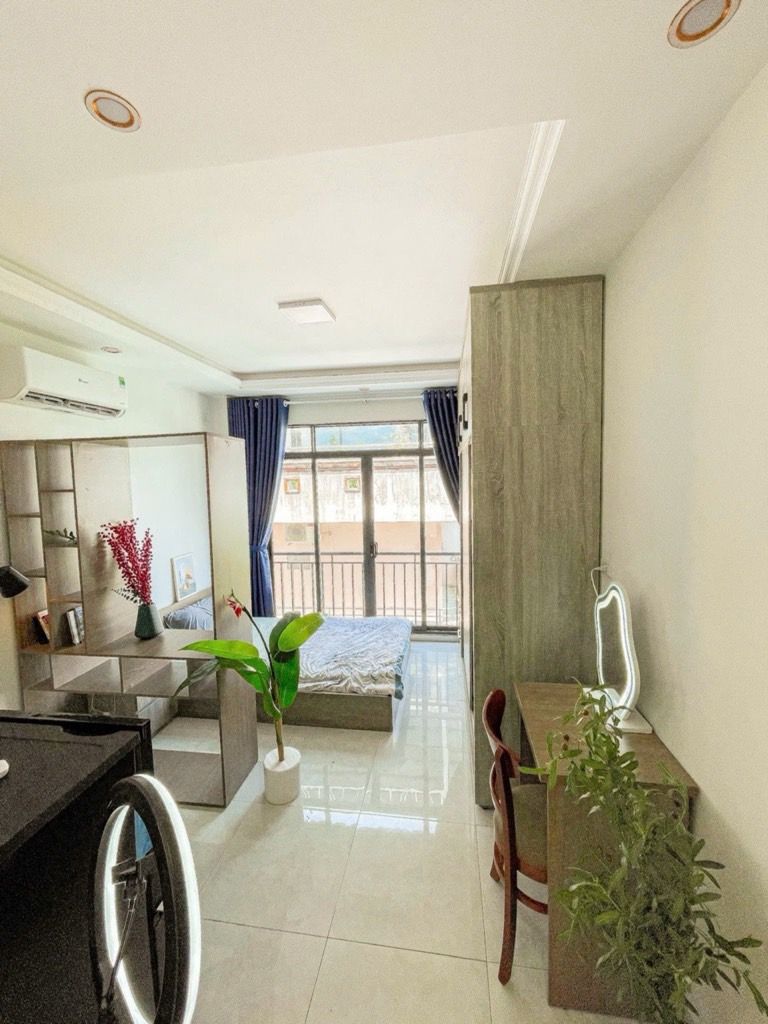 ALONHADAT .NET.VN - MIDTOWN Bán Căn Hộ & Thuê Nhận Gửi Nhà Đất,