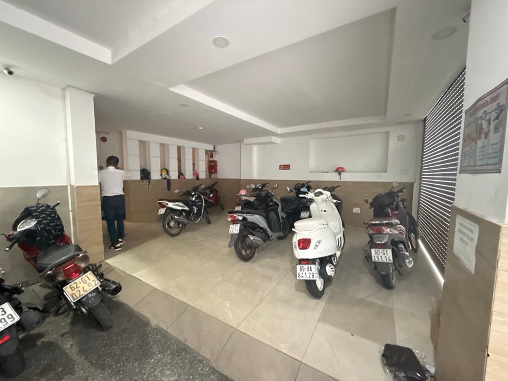 ALONHADAT .NET.VN - MIDTOWN Bán Căn Hộ & Thuê Nhận Gửi Nhà Đất,