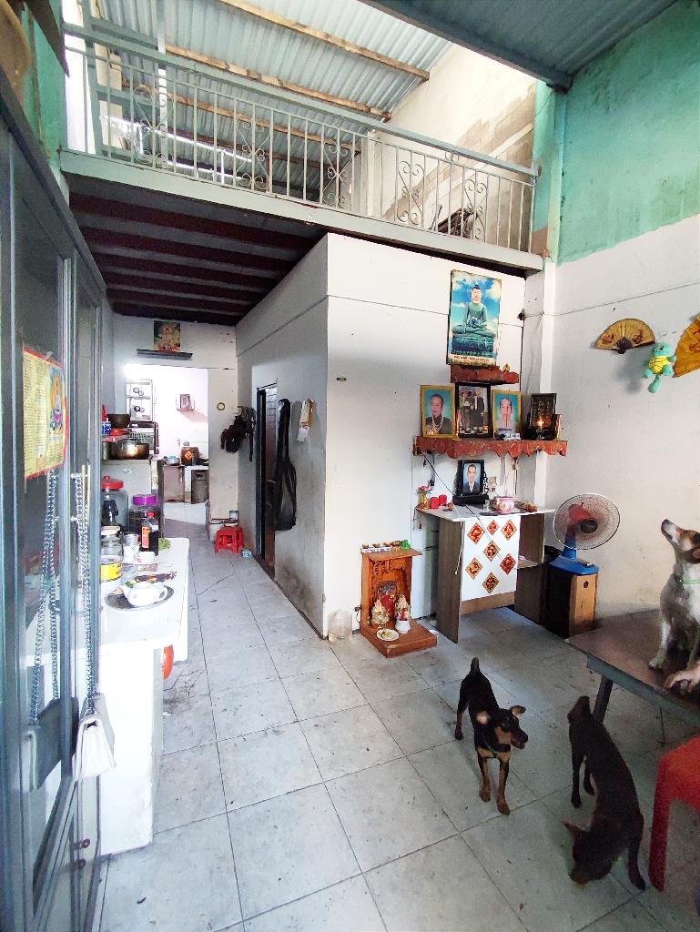 Nhận Gửi Alo Nhà Đất, ALONHADAT.net.vn - MIDTOWN.vn BANCANHO.vn Bán Căn Hộ - Thuê