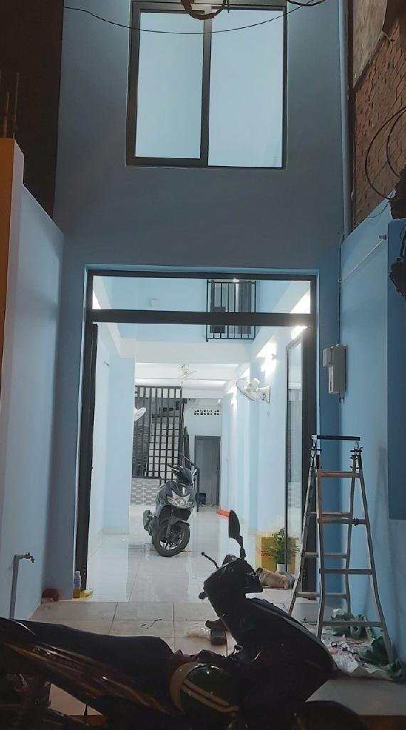 ALONHADAT .NET.VN - MIDTOWN Bán Căn Hộ & Thuê Nhận Gửi Nhà Đất,
