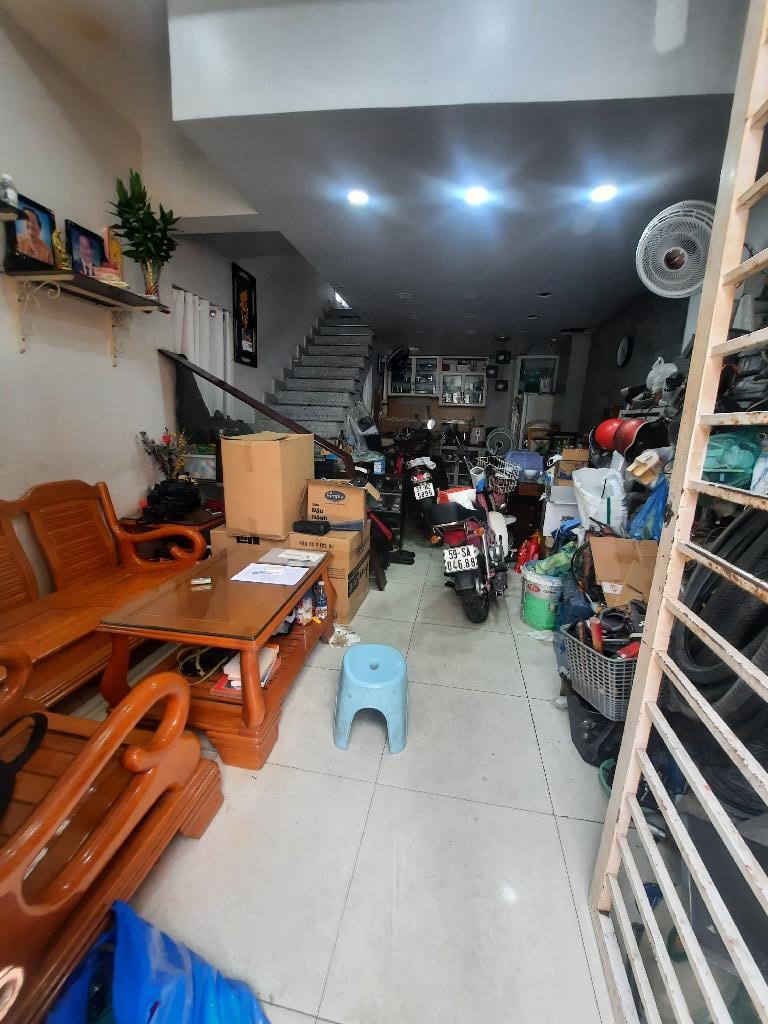 NHẬN KÝ GỬI CHO THUÊ MUA BÁN NHÀ ĐẤT CĂN HỘ TOÀN QUỐC