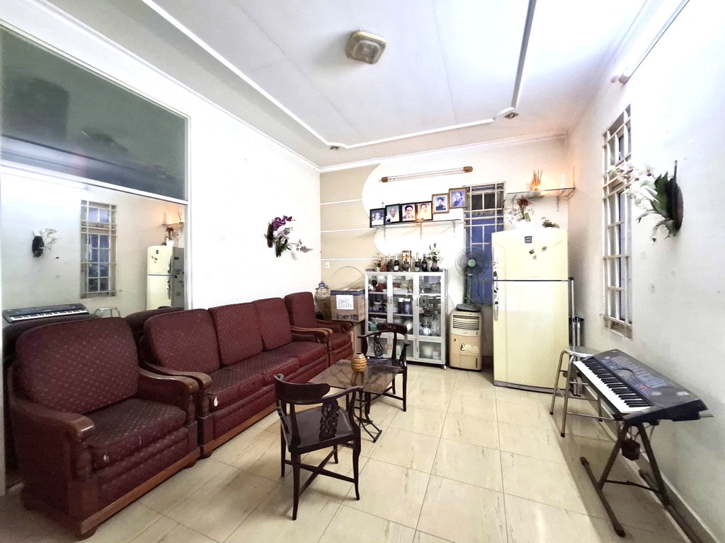 ALONHADAT .NET.VN - MIDTOWN Bán Căn Hộ & Thuê Nhận Gửi Nhà Đất,