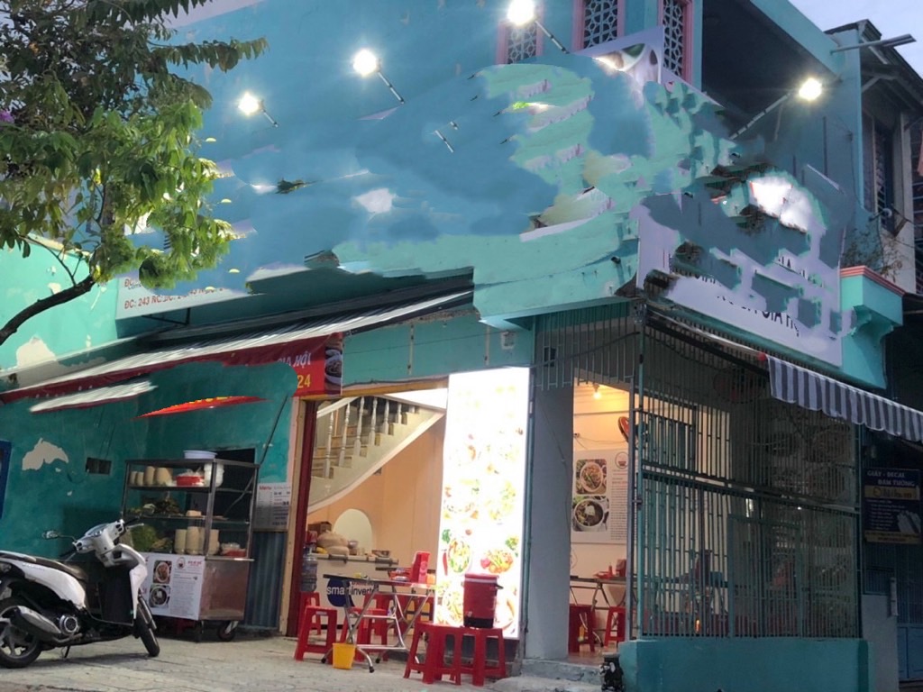 ALONHADAT .NET.VN - MIDTOWN Bán Căn Hộ & Thuê Nhận Gửi Nhà Đất,