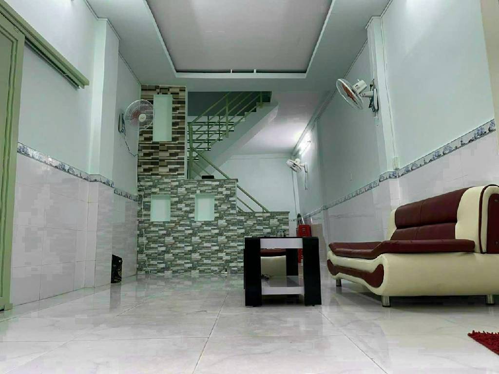 Nhận Gửi Alo Nhà Đất, ALONHADAT.net.vn - MIDTOWN.vn BANCANHO.vn Bán Căn Hộ - Thuê