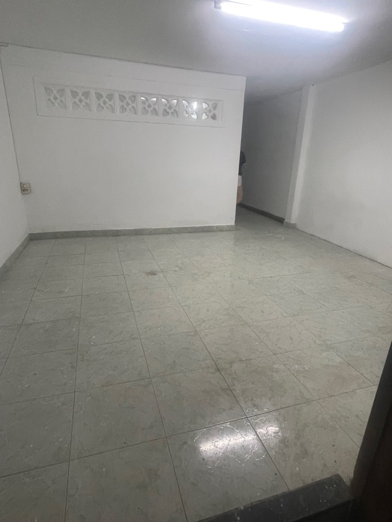 ALONHADAT .NET.VN - MIDTOWN Bán Căn Hộ & Thuê Nhận Gửi Nhà Đất,