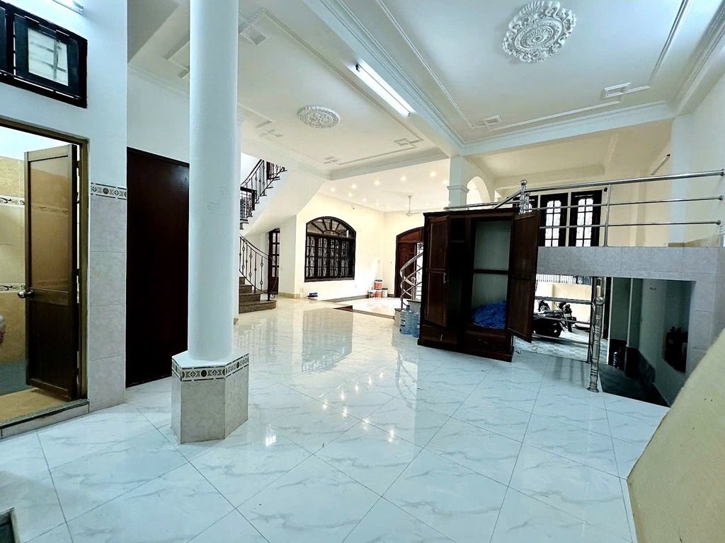 ALONHADAT .NET.VN - MIDTOWN Bán Căn Hộ & Thuê Nhận Gửi Nhà Đất,